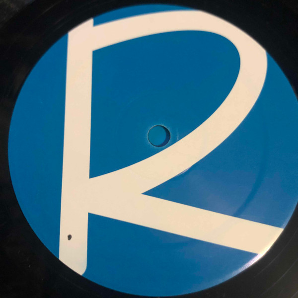 Lauhaus - Bombay Disco | Remote Area (remote 018) - 3