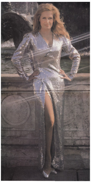 Dalida - Dédié À Toi / Monday Tuesday | Able Records (ABL-7068) - 3 Dalida - Dédié À Toi / Monday Tuesday | Able Records (ABL-7068) - 3