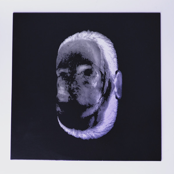 Deko Deko - Neustadt | O*RS (O​​*​​RS LP 003)
