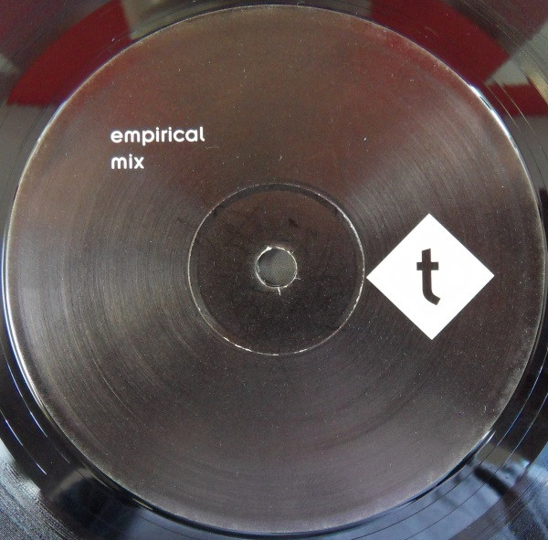 Tipple - Discoveries | Limbo Records (LIMB 065T) - 3 Tipple - Discoveries | Limbo Records (LIMB 065T) - 3