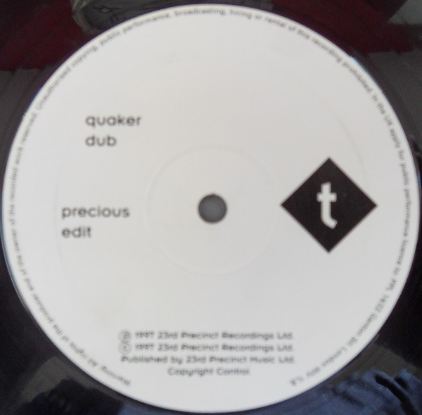 Tipple - Discoveries | Limbo Records (LIMB 065T) - 4 Tipple - Discoveries | Limbo Records (LIMB 065T) - 4