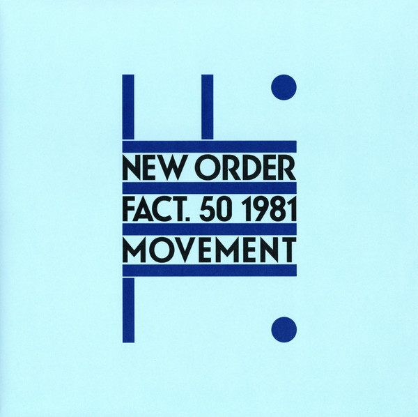 Movement