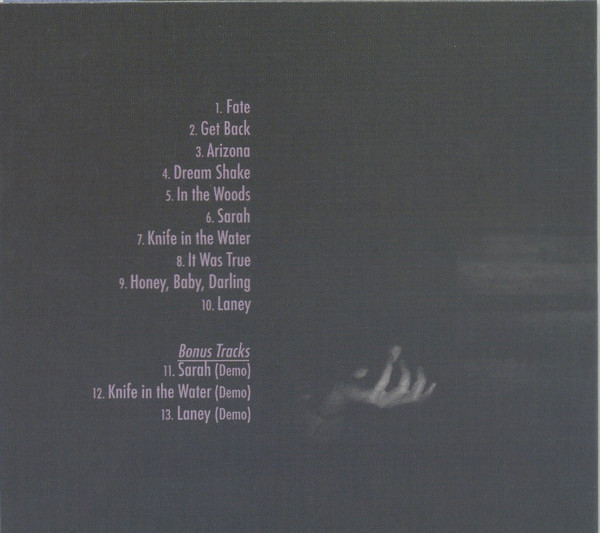 Memoryhouse - Soft Hate | Beko (b230) - 2