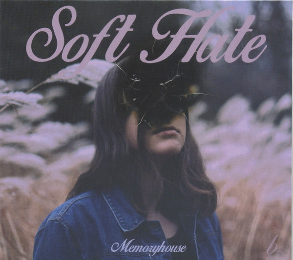Memoryhouse - Soft Hate | Beko (b230)