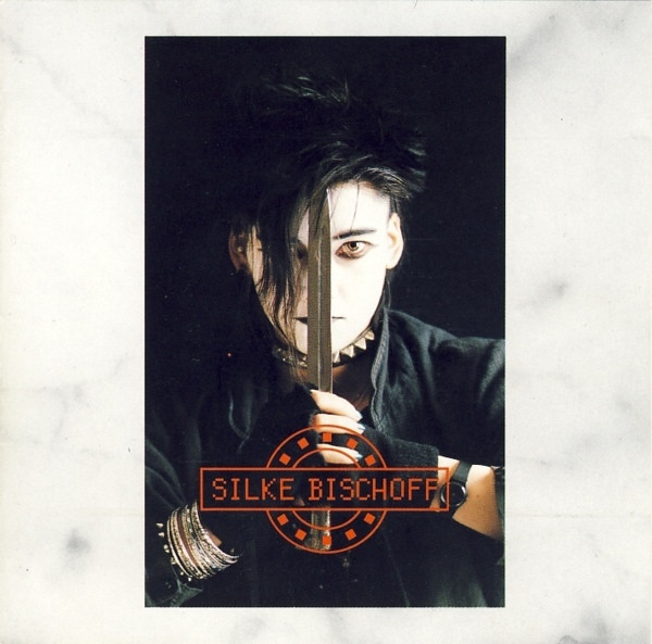 Silke Bischoff - Silke Bischoff | Silke Bischoff (none) - main