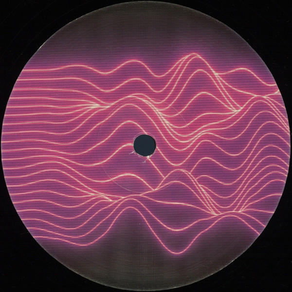 Unknown Artist - RETRO 009 | Retrospect (RETRO009)
