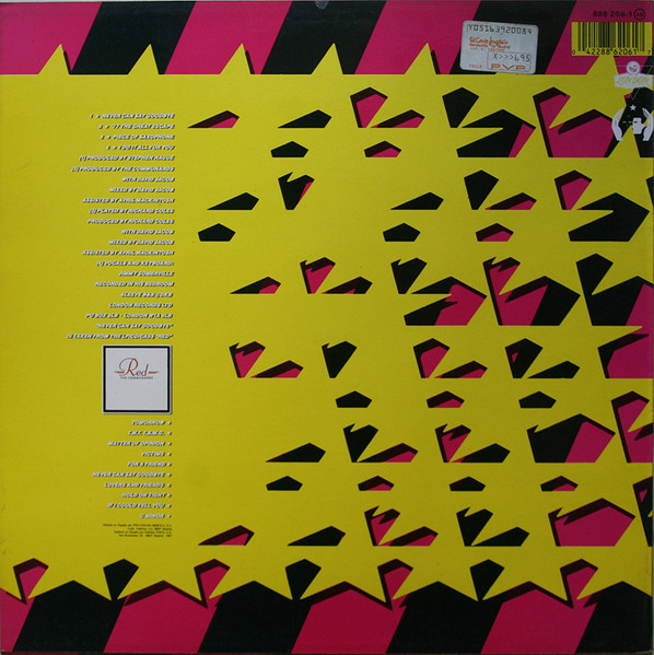 Never Can Say Goodbye