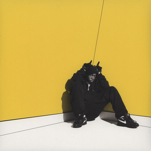 Dizzee Rascal - Boy In Da Corner | XL Recordings (XLLP170)