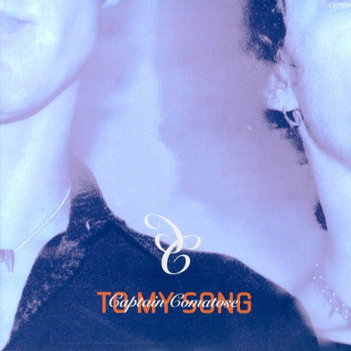 Captain Comatose - To My Song | Playhouse (PLAY107)