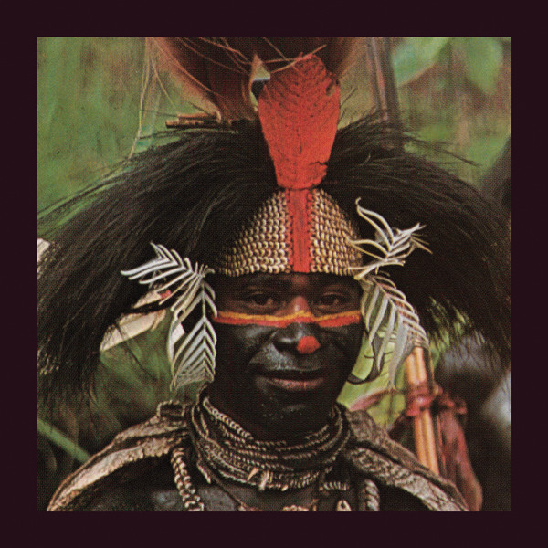 Head Front Panel - HFP#007 | Head Front Panel (HFP#007) Head Front Panel - HFP#007 | Head Front Panel (HFP#007)