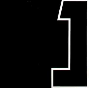 Various - Omegaritam Vol. 1 | Omegaritam (OR-001) - main