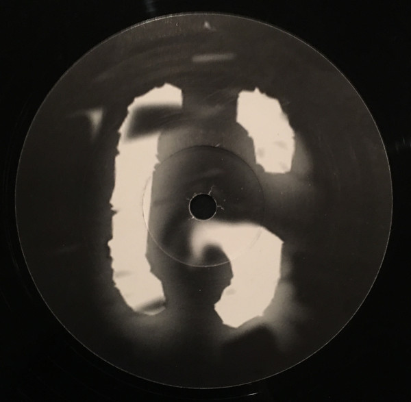 Garbage - Stupid Girl (Remixes) | Mushroom (TRASH 13) - 4 Garbage - Stupid Girl (Remixes) | Mushroom (TRASH 13) - 4