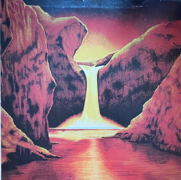 Styx - Styx II | Wooden Nickel Records (WNS-1012) - 3 Styx - Styx II | Wooden Nickel Records (WNS-1012) - 3
