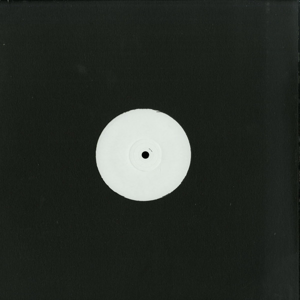 Jensen Interceptor & Assembler Code - Natural Control | PRIVATE PERSONS (PRIVATEPERSONS006) - 3 Jensen Interceptor & Assembler Code - Natural Control | PRIVATE PERSONS (PRIVATEPERSONS006) - 3
