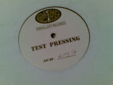Curtis & Moore - Wishing On A Star (Part 1) | Swing City Records (CITY 1012)