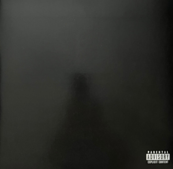 Vince Staples - Dark Times | Def Jam Recordings (602465743494)