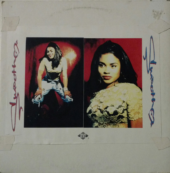 Smooth - You Been Played | Jive (JDAB-42139-1) - 3