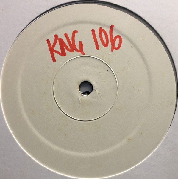 Mondo Grosso - Vibe PM (M.A.W. Remixes) | Nite Grooves (KNG 106) - main Mondo Grosso - Vibe PM (M.A.W. Remixes) | Nite Grooves (KNG 106) - main