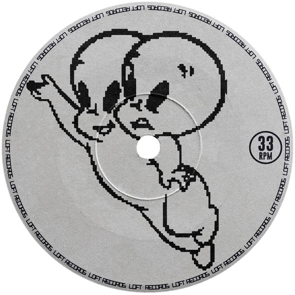 INNATURAL EP