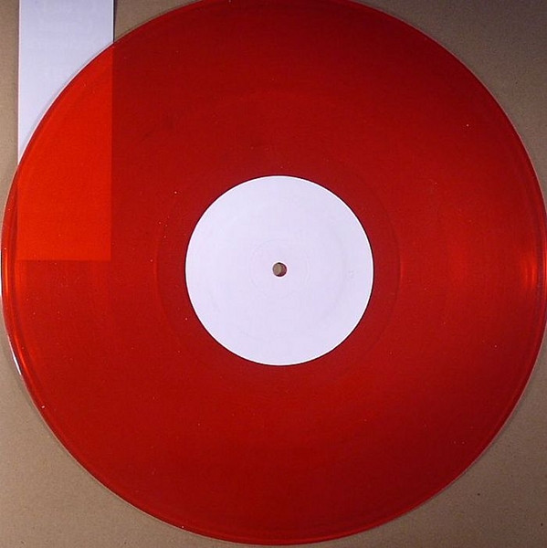 Crue-L Grand Orchestra vs TBD - Barbarella's Disco | Crue-L Records (KYTHMAK149) - 2 Crue-L Grand Orchestra vs TBD - Barbarella's Disco | Crue-L Records (KYTHMAK149) - 2