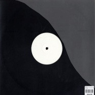 Baby D - Let Me Be Your Fantasy | Not On Label (Baby D) (FANTA001) - 2