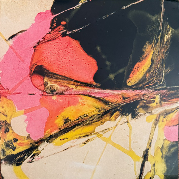 Jensen Interceptor - Interception | International Chrome (INTLC027) - main