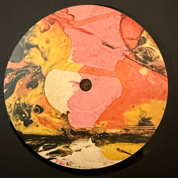 Jensen Interceptor - Interception | International Chrome (INTLC027) - 4