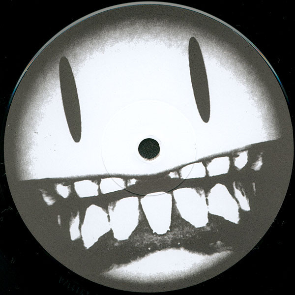 Dr. Derek F. - D.F.1 | 33 (33DF1) - main