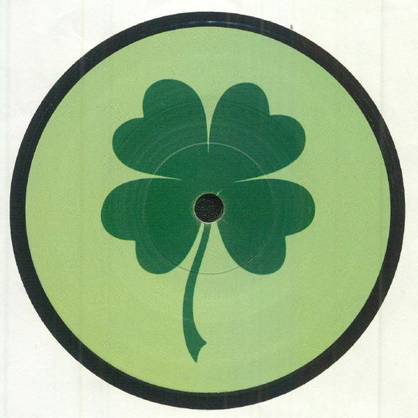 DAFT P , SBD - Get Lucky | Lucky Canada (LUCKY 001) - 2 DAFT P , SBD - Get Lucky | Lucky Canada (LUCKY 001) - 2