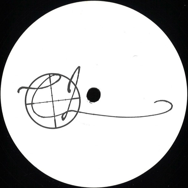 Cold Leader - Just Business EP | Cold Leader (COLDR02) - 2