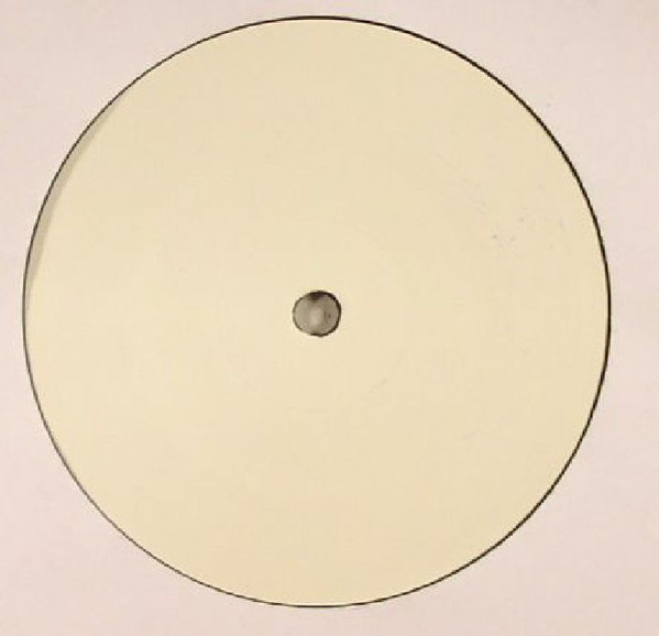 Mr. Deka - Behind Closed Doors | Fantastic Friends Recordings (FFRLIMITED012) - 2