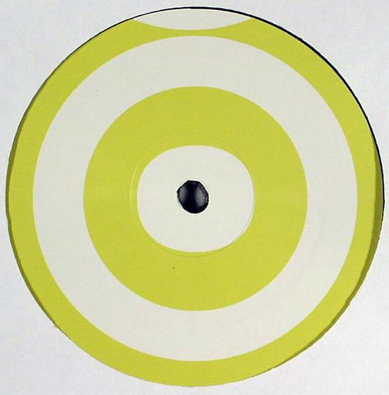 Mr. Statik - Check The Sun EP | Octopus (octopus2)