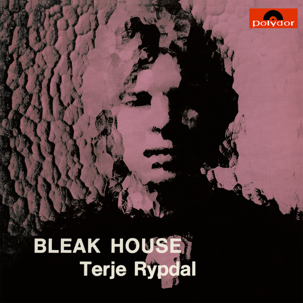 Terje Rypdal - Bleak House | Free Flow Archive (FFA 7005)