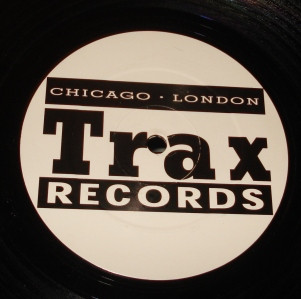 Move Your Body (Adonis Remixes)