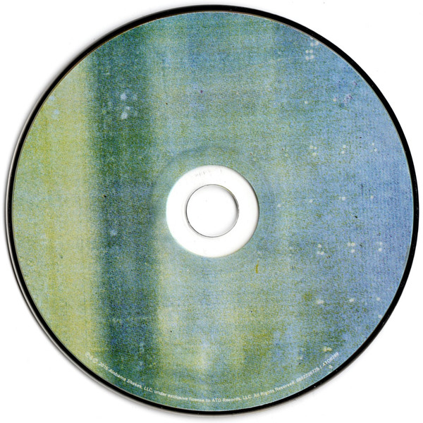 Alabama Shakes - Sound & Color | ATO Records (ATO0269) - 3 Alabama Shakes - Sound & Color | ATO Records (ATO0269) - 3