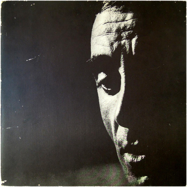 Charles Aznavour - Charles Aznavour Accompagné Par Paul Mauriat Et Son Orchestre | Barclay (80241 M) - main