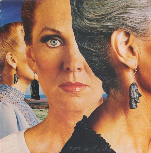 Styx - Pieces Of Eight | A&M Records (SP-4724) Styx - Pieces Of Eight | A&M Records (SP-4724)