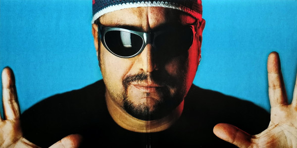 Pino Daniele - Come Un Gelato All'equatore | Atlantic (none) - 2 Pino Daniele - Come Un Gelato All'equatore | Atlantic (none) - 2