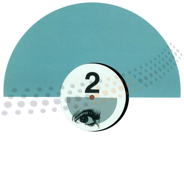 6th Borough Project - One Night In The Borough Pt/2 | Delusions Of Grandeur (DOG17) - 3 6th Borough Project - One Night In The Borough Pt/2 | Delusions Of Grandeur (DOG17) - 3