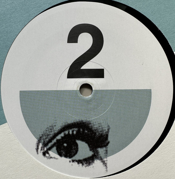 6th Borough Project - One Night In The Borough Pt/2 | Delusions Of Grandeur (DOG17) - 2 6th Borough Project - One Night In The Borough Pt/2 | Delusions Of Grandeur (DOG17) - 2