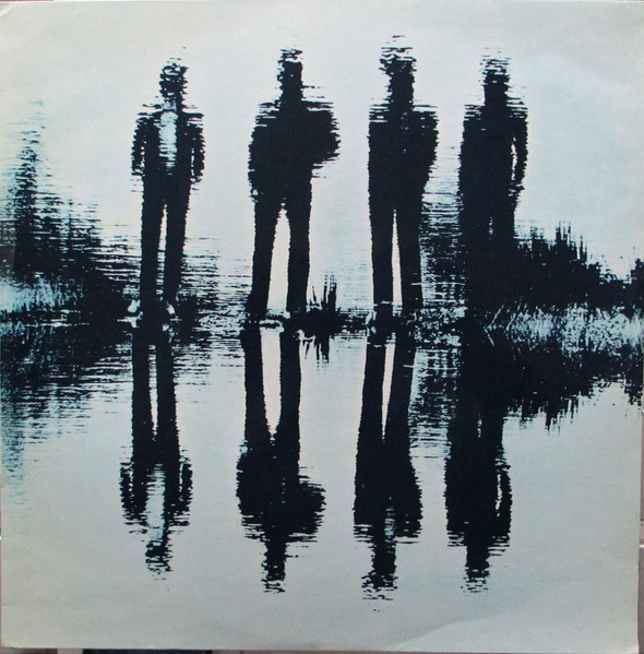 The Aynsley Dunbar Retaliation - The Aynsley Dunbar Retaliation | BYG Records (529.001) - main The Aynsley Dunbar Retaliation - The Aynsley Dunbar Retaliation | BYG Records (529.001) - main