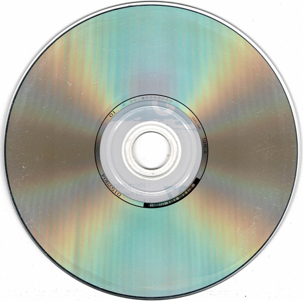 Franz Ferdinand - Franz Ferdinand | Domino (5170992000) - 2