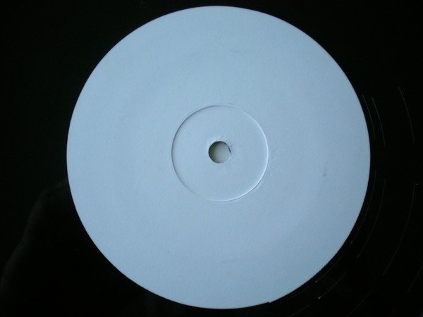 XS - Satrincha | Omnisonus (74321 49991 1) - 2