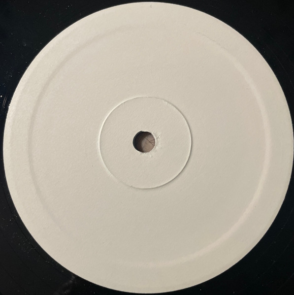 Nicoromano Presents Sunflower - Rhythm (Funky Bomb) | D:vision Records (DV 294) - 2 Nicoromano Presents Sunflower - Rhythm (Funky Bomb) | D:vision Records (DV 294) - 2