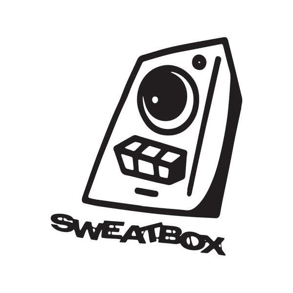 Harry Wills & Mikey Sebastian - Sweatbox EP | Ba Dum Tish (none) - main Harry Wills & Mikey Sebastian - Sweatbox EP | Ba Dum Tish (none) - main