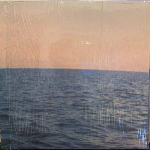 Smog - The Doctor Came At Dawn | Drag City (DC 95) - 3 Smog - The Doctor Came At Dawn | Drag City (DC 95) - 3