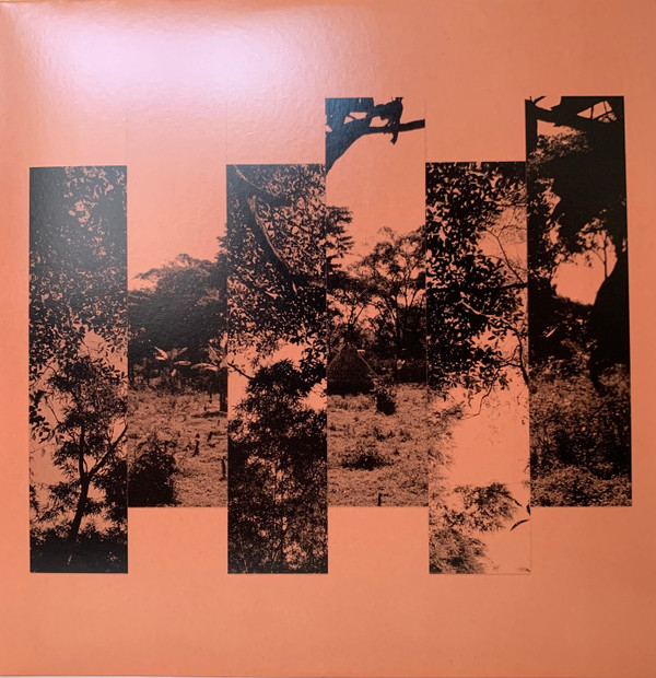 Lion's Drums - Kagabas | Lion's Drums (LD001) - 2 Lion's Drums - Kagabas | Lion's Drums (LD001) - 2