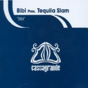 Bibi - Tequila Slam | Cassagrande (CSG-1155MX)