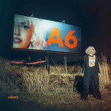 LIGHTS - A6 | Lights Music Inc. (4400344557)