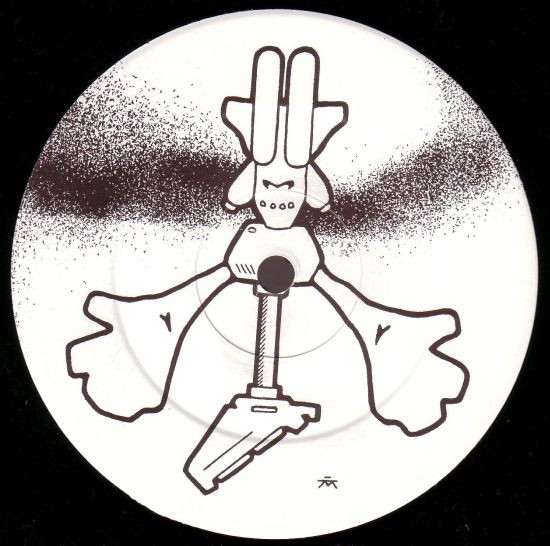 Like A Tim - Blitskicker | Djax-Up-Beats (DJAX-UP-274) - 2 Like A Tim - Blitskicker | Djax-Up-Beats (DJAX-UP-274) - 2